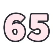 036