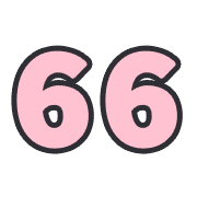 037