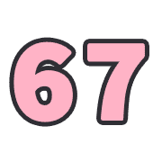 038