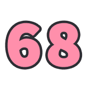 039