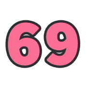 040