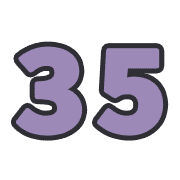 006