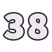 009