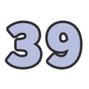 010