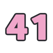 012