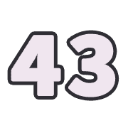 014