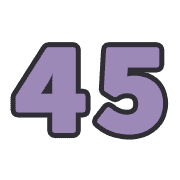 016