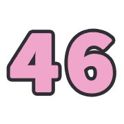 017