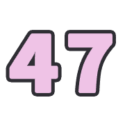 018