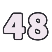 019