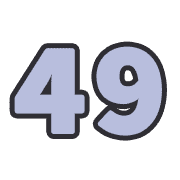 020