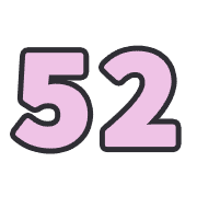 023