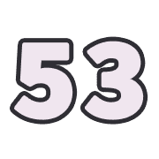 024