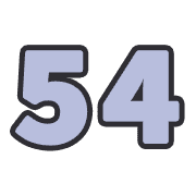 025