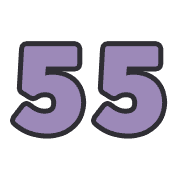 026