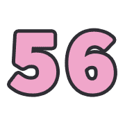 027