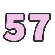 028