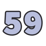 030