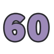 031