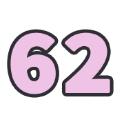 033