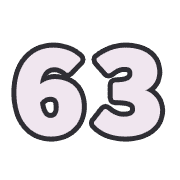 034