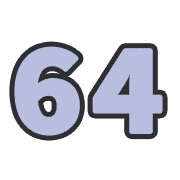 035