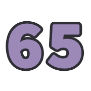 036