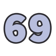 040