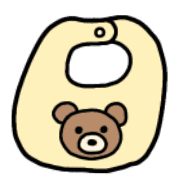 002