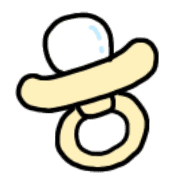 003