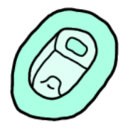 013