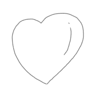 002