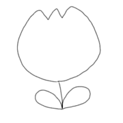 003