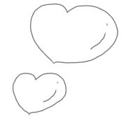 004