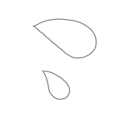 005
