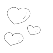 006