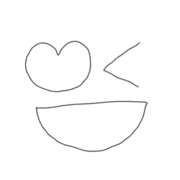 007