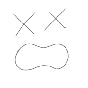 009