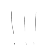 011