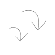 015