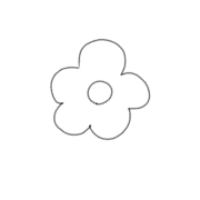 020