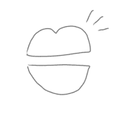 021