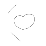 023