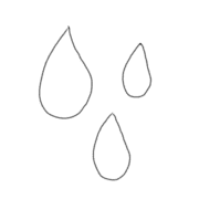 026