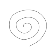 030