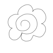 031