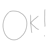 032