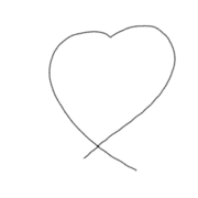 033