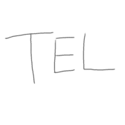 034