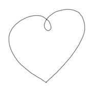 035